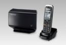 SIP DECT SYSTEMS